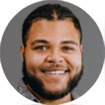 dionysius semien, swc